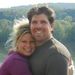 Profile Picture of Vicki Kerns (@jednvicki) on Pinterest
