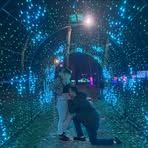 Profile Picture of Halee Michelle Souders (@halee.michelle.souders) on Facebook