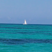 Profile Picture of Barry Tyler (@barrytyler8197) on Youtube