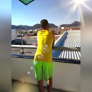 Profile Picture of roberthknust (@roberthknust) on Tiktok