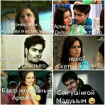 Profile Picture of Chris Rodenbaugh (@Chris-Rodenbaugh) on Facebook