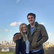 Profile Picture of Josh Coyle (@joshcoyle4153) on Youtube