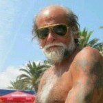 Profile Picture of Ray Accardi (@rayhaggard) on Instagram