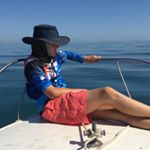 Profile Picture of Brādłêÿ (@brad._.mcdonald) on Instagram