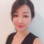 Profile Picture of Melissa Kwok (@melissakwok) on Instagram