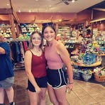 Profile Picture of Kylee Blackburn (@Kylee-Blackburn) on Facebook