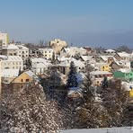 Profile Picture of David Sari (@david.sari.1029) on Facebook