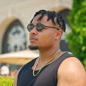 Profile Picture of Jae Williams (@jaewilliamsmusic) on Youtube
