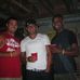 Profile Picture of Steven Cantara (@steven.cantara.3) on Facebook