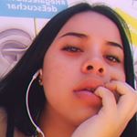 Profile Picture of 𝕴𝖙𝖟𝖊𝖑 𝕲𝖆𝖗𝖈𝖎𝖆 🌹 (@itzel.garciaj_02) on Instagram