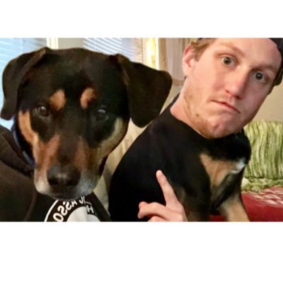 Profile Picture of Stephen Creamer (@creamachine) on Twitter