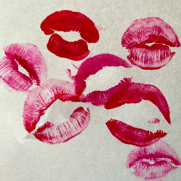 Profile Picture of Alyssa Kontogonis (@alyssa773_) on Poshmark