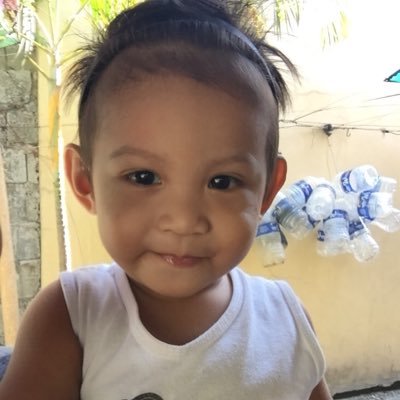 Profile Picture of Zeeve (@ZeeveIrie) on Twitter