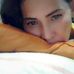 Profile Picture of Nancy Alburo (@nancy.alburo.10) on Facebook