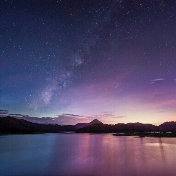 Profile Picture of Erika Dieckmann (@erikadieckmn) on Poshmark