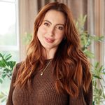 Profile Picture of HAPPILY EVA AFTER (@thehappilyeva) on Instagram