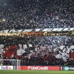 Profile Picture of Jason Hoekstra (@jasonhoekstraaaa) on Instagram