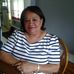 Profile Picture of Paula Class (@Paula-Class) on Facebook