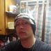 Profile Picture of Joshua Kloos (@joshua.kloos.1) on Facebook
