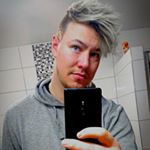 Profile Picture of Alex Bartmann (@seirex) on Instagram