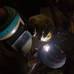 Profile Picture of Max Peeler (@max_1023) on Instagram