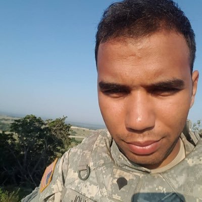 Profile Picture of Sascha Jae Johnson (@realflufunicorn) on Twitter