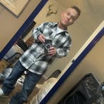 Profile Picture of David Conley (@david.conley.5686) on Facebook