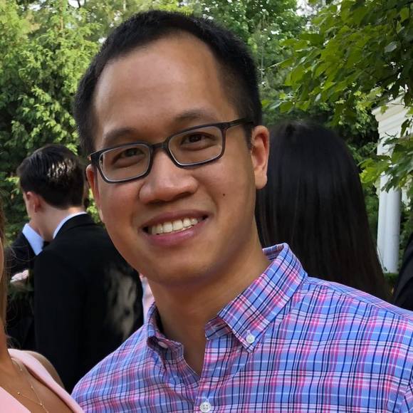 Profile Picture of Ted Lai (@tedglai) on Poshmark