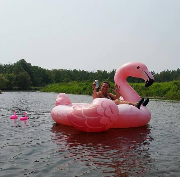 Profile Picture of Shelly Heinze (@shellyheinze) on Poshmark