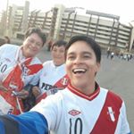 luis zubiate - Instagram Profile Picture of luis zubiate (@lzubiate86) on Instagram