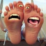 Profile Picture of Matthew Kettlewell (@kettlewellphotography) on Instagram