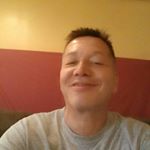 Profile Picture of John Machamer (@johnmachamer) on Instagram