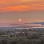 Profile Picture of James Telfer (@James-Telfer) on Facebook