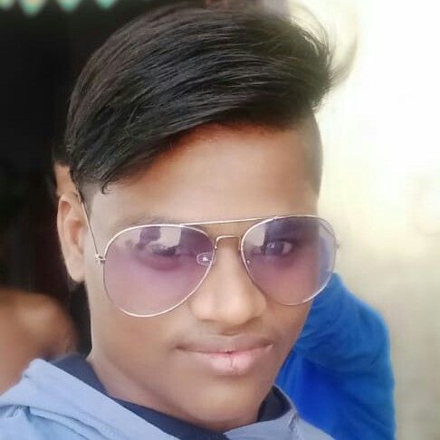 Profile Picture of Akshay Sethi (@akshaysethi15) on Tiktok