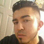 Profile Picture of Alejandro Olague (@alegue88) on Instagram