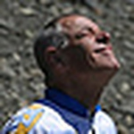 Profile Picture of Dick Metselaar (@opa dick) on Flickr