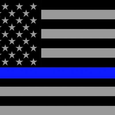 Profile Picture of Brian Hagen (@BrianHagen70) on Twitter