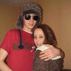 Profile Picture of Blake Gibbs (@202364074) on Myspace
