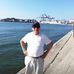 Profile Picture of Benjamin Baldion (@benjamin.baldion.1) on Facebook