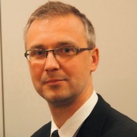 Profile Picture of Yves Lambert (@yves-lambert-1) on Quora