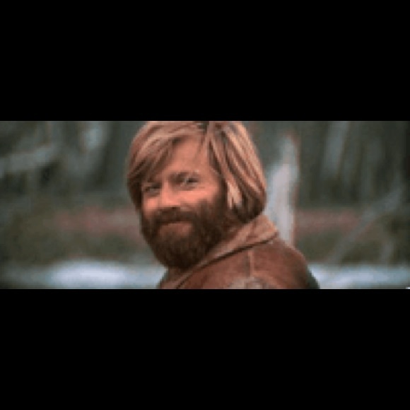 Profile Picture of David Naron (@dlnaron) on Poshmark