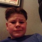 Profile Picture of James Belcher (@james_belchinhio) on Instagram