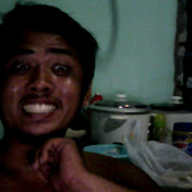 Profile Picture of Joey Stone (@joeystone6782) on Youtube