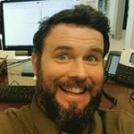 Profile Picture of Joseph Hollomon (@hollomonomolloh) on Instagram