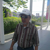 Profile Picture of Joe Ong (@joeong5131) on Youtube