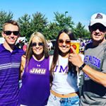 Profile Picture of Karen Clark (@kclarksie) on Instagram