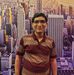 Profile Picture of Anjan Chatterjee (@anjan.chatterjee.33483) on Facebook