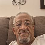 Profile Picture of Kenneth Offord (@kenneth.offord) on Facebook