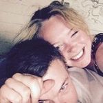 Profile Picture of Daniel Claridge (@claridged) on Instagram
