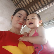 Profile Picture of Ngoc Van (@ngocvan1933) on Youtube